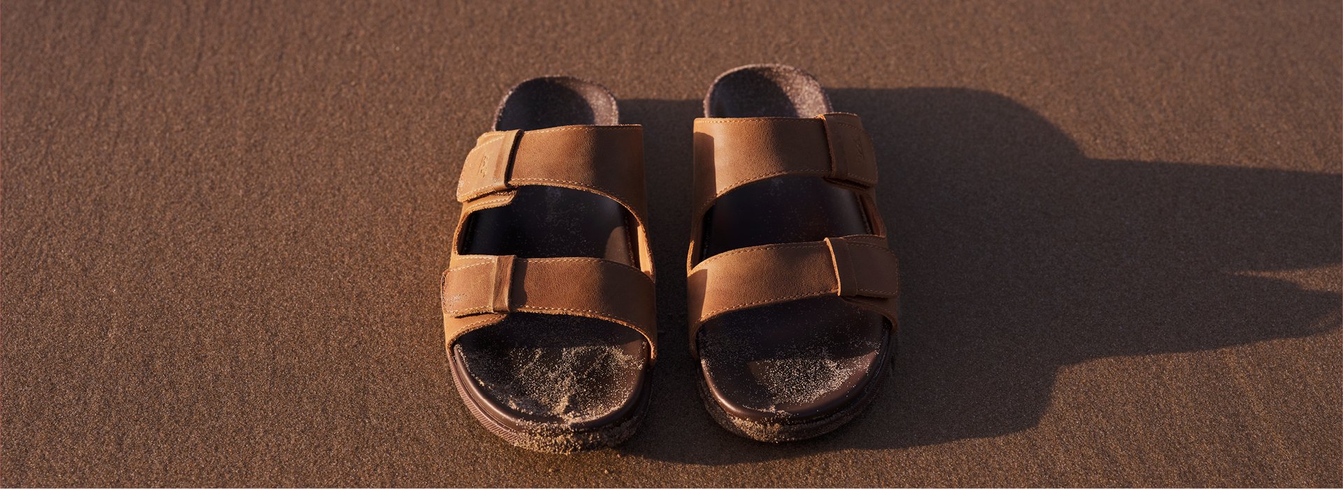 New Season Footwear Worthy of Your Shoe Rack
